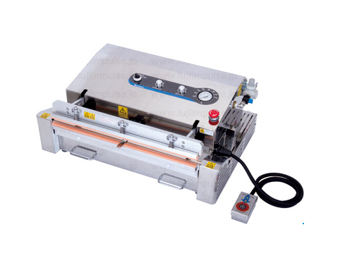 111-43.jpg 111-43.jpg