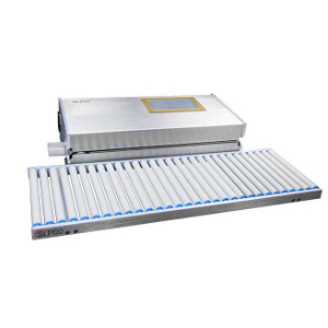 斯立普SLP-2108連續(xù)封口機(jī)（SLPOO)