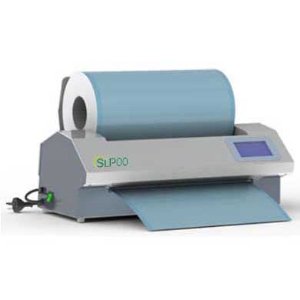 斯立普SLP-215全自動(dòng)卷袋切割機(jī)（SLPOO)