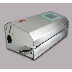 安卡MD880V打印封口機(jī)德國（MDcare）